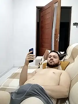 Branquinhowm online show from 11/29/25, 02:36