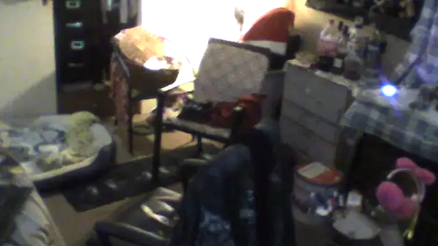 bigdaddyrooster online show from 12/19/25, 07:37