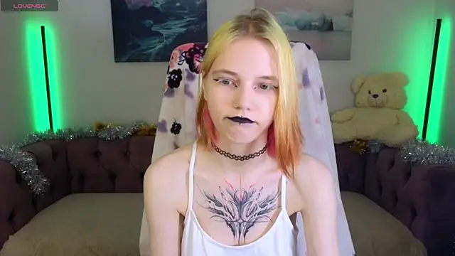 MitaSide online show from 12/17/25, 08:59