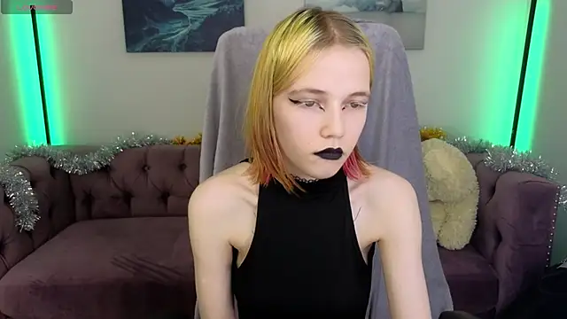 MitaSide online show from 12/20/25, 08:49