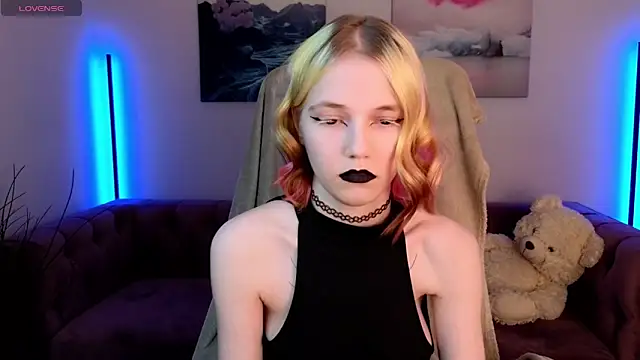 MitaSide online show from 01/08/26, 09:39