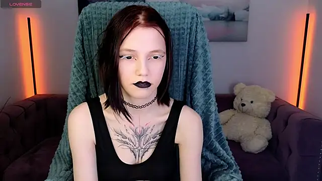 MitaSide online show from 01/17/26, 08:56