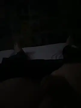 fantomel1986 online show from 11/30/25, 08:46