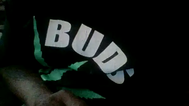 mamiandpapi6969 online show from 04/10/26, 06:01