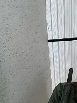 valeriahornier online show from 02/04/26, 06:14