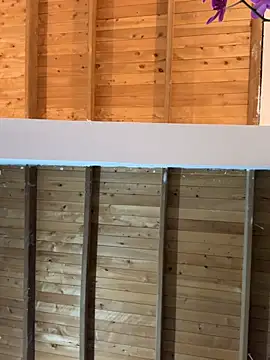 valeriahornier online show from 02/08/26, 03:32