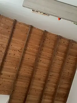 valeriahornier online show from 03/01/26, 08:33