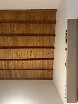 valeriahornier online show from 03/06/26, 11:23