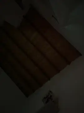 valeriahornier online show from 03/21/26, 02:27