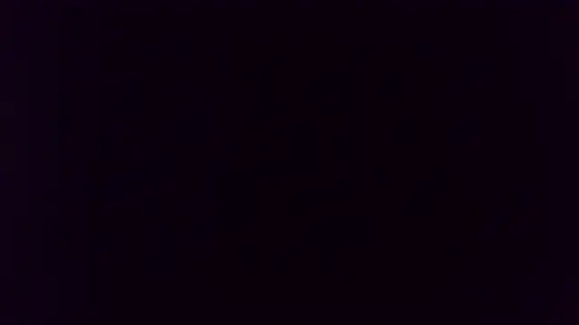 valeriahornier online show from 05/30/26, 01:14