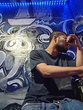 vergueo3 online show from 02/24/26, 11:30