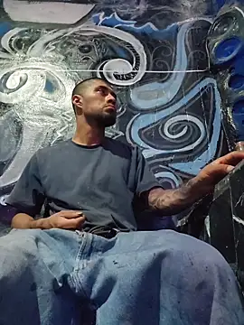 vergueo3 online show from 03/08/26, 05:00