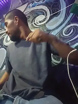 vergueo3 online show from 03/09/26, 06:01