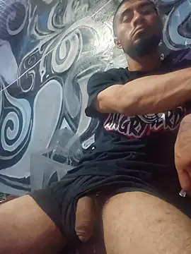 vergueo3 online show from 03/10/26, 06:29