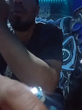 vergueo3 online show from 03/14/26, 06:30