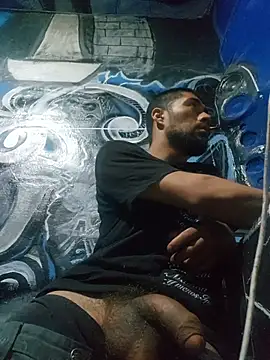 vergueo3 online show from 03/19/26, 06:45