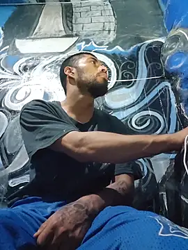 vergueo3 online show from 03/21/26, 07:46