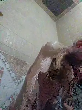 vergueo3 online show from 04/01/26, 06:47