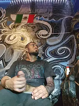 vergueo3 online show from 05/09/26, 11:59