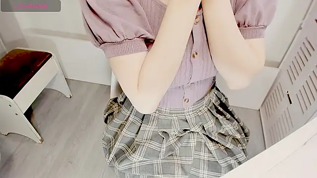mimi babyyy online show from 05/30/26, 01:19