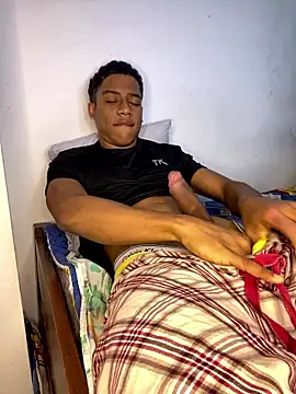 liam Brooks9 online show from 01/09/26, 01:47