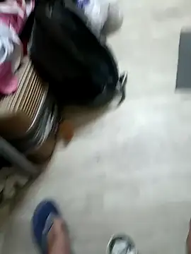 ConvoyedSubgroup online show from 02/12/26, 04:24