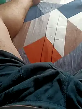 ConvoyedSubgroup online show from 02/20/26, 06:59