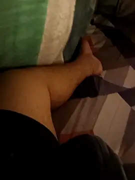 ConvoyedSubgroup online show from 02/25/26, 02:10