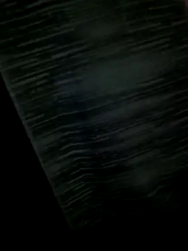 ConvoyedSubgroup online show from 03/03/26, 01:45