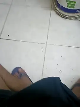 ConvoyedSubgroup online show from 03/20/26, 11:31