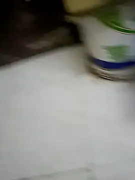 ConvoyedSubgroup online show from 03/27/26, 08:30