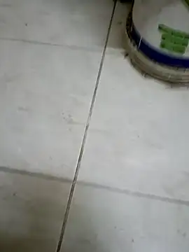 ConvoyedSubgroup online show from 04/08/26, 09:26