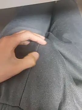 fdskj online show from 03/01/26, 12:40