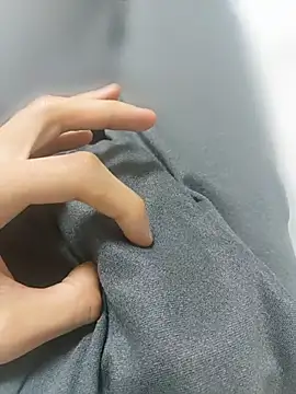 fdskj online show from 03/22/26, 04:21