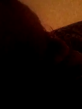 RNlov online show from 10/20/25, 10:16