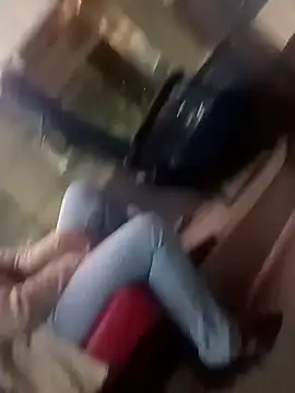 RNlov online show from 10/23/25, 03:55