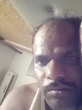 RNlov online show from 11/09/25, 07:12