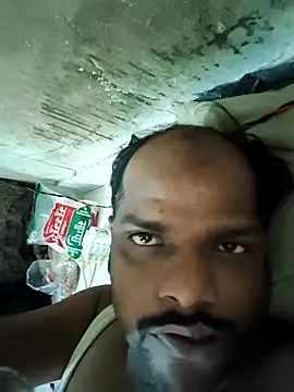 RNlov online show from 11/17/25, 02:28