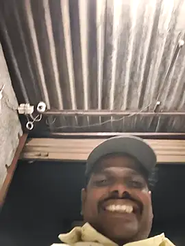 RNlov online show from 11/19/25, 02:06