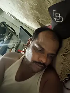 RNlov online show from 02/17/26, 05:41