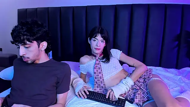 jennierrubyjane online show from 11/19/25, 09:59