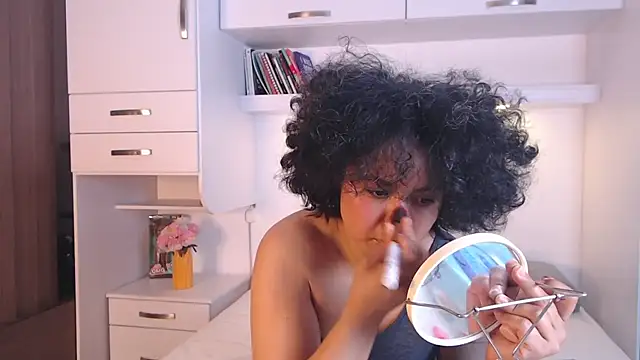 MartiRuis10 online show from 11/09/25, 07:01