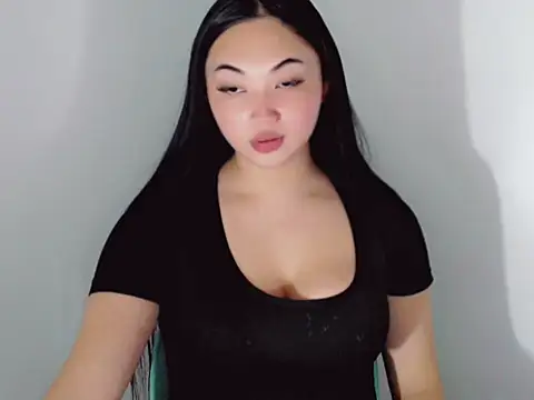 JadeHottie  online show from 03/11/26, 06:47
