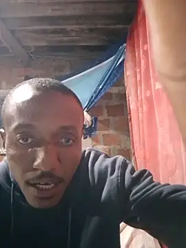 Mijoche9 online show from 01/16/26, 03:54