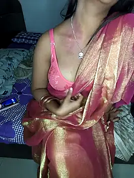 Pandey Ji69 online show from 11/07/25, 05:57