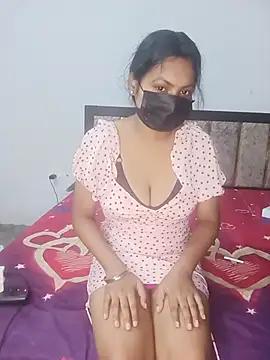 Pandey Ji69 online show from 07/23/26, 01:31