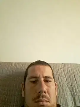 Szeximado31 online show from 10/18/25, 06:48