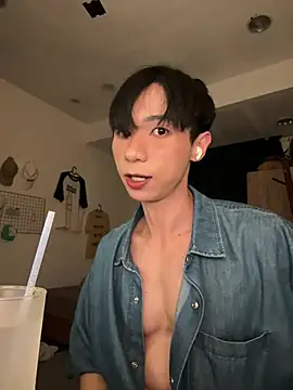 charon 0509 online show from 06/14/26, 08:55