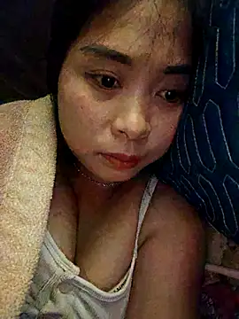 Squirrel-Pear online show from 12/14/25, 07:29