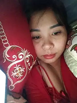 Squirrel-Pear online show from 01/05/26, 11:30